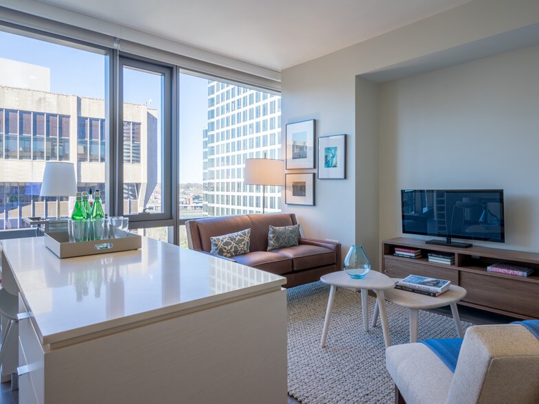 Photo of Grnd Floor Ste 