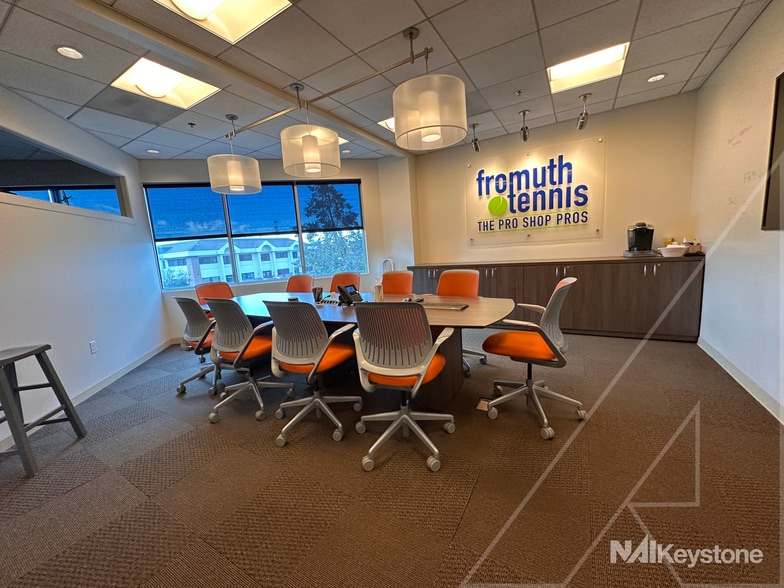 More Photos Of 1100 Rocky Rd, West Lawn Industrial For Sale