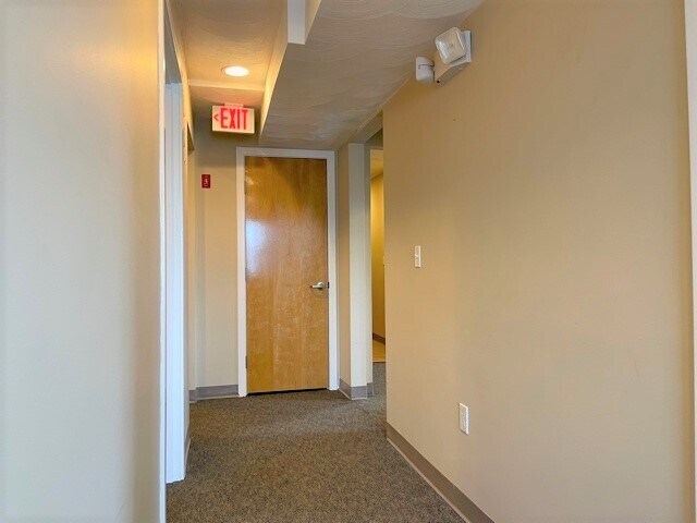 More Photos Of 117 Eddie Dowling Hwy, North Smithfield Loft Creative Space For Lease