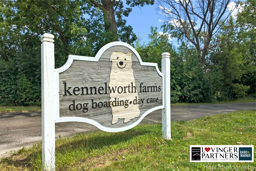 More Photos Of 18451 W Il Route 120, Grayslake Specialty For Sale