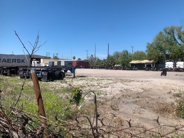 More Photos Of 2701 E 5th Ave, Tampa Land For Lease