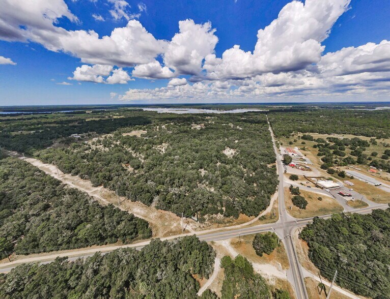 More Photos Of 8144 Alvany Ct, Crystal River Land For Sale