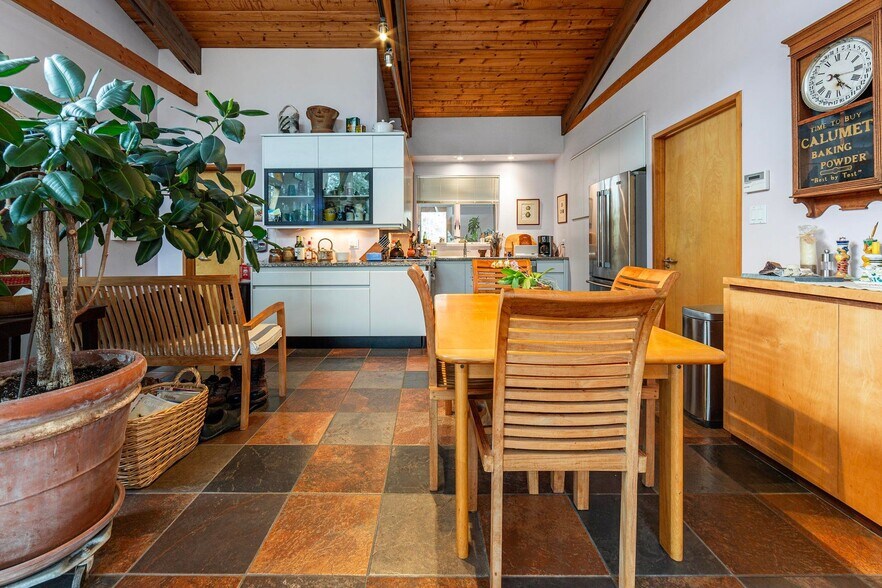 More Photos Of 175 Chicken Mill Pond Rd, Gouldsboro Winery Vineyard For Sale