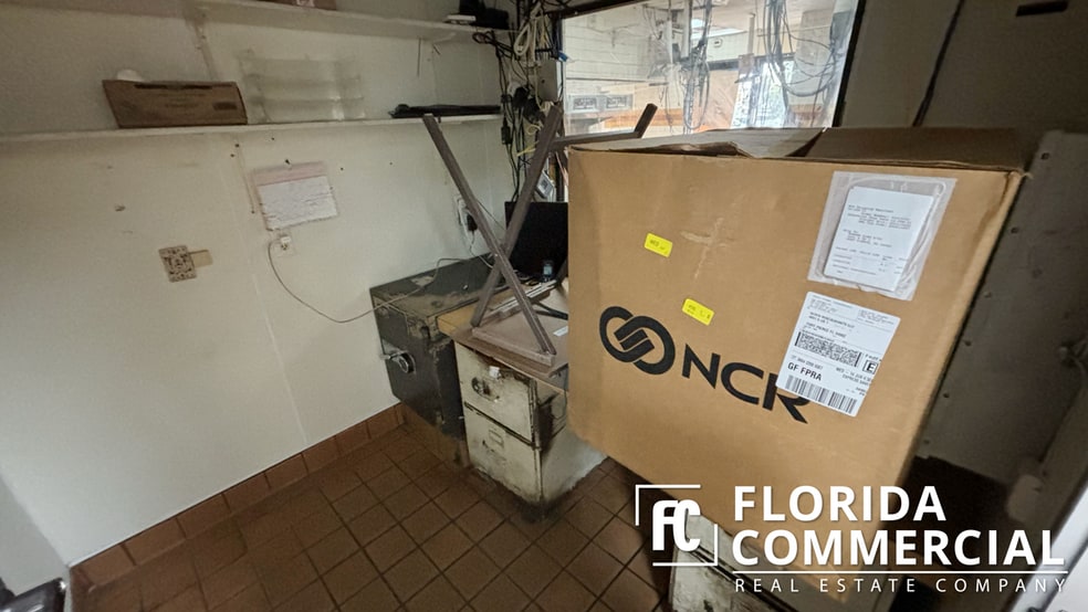 More Photos Of 4891 US Hwy 1, Fort Pierce Fast Food For Sale