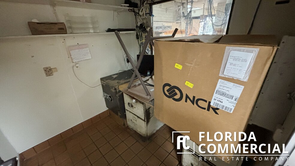 More Photos Of 4891 US Hwy 1, Fort Pierce Fast Food For Lease