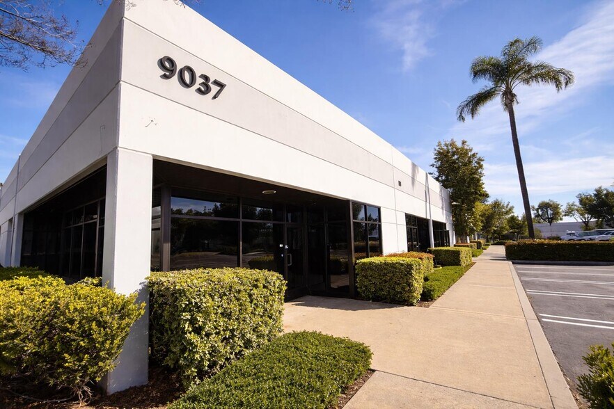 More Photos Of , Rancho Cucamonga Flex For Sale