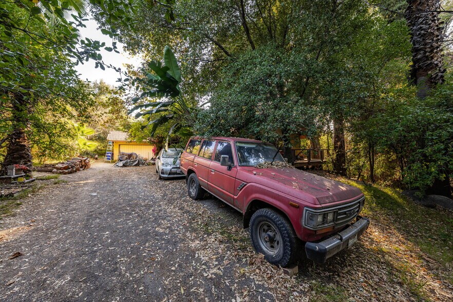 More Photos Of 2700 Mill Creek Rd, Mentone Land For Sale