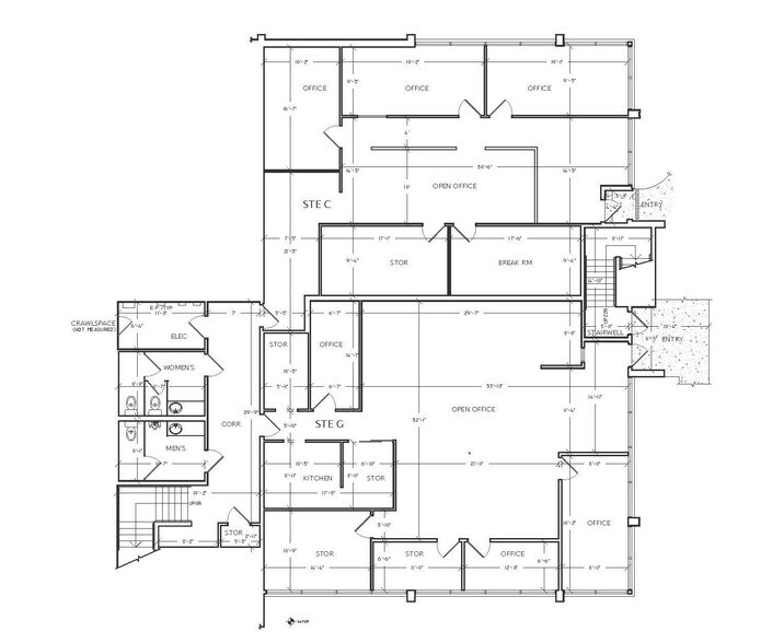 More Photos Of 25260 SW Parkway Ave, Wilsonville Office For Sale