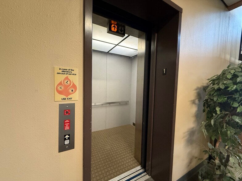 More Photos Of 2626 Winne Ave, Helena Skilled Nursing Facility For Lease