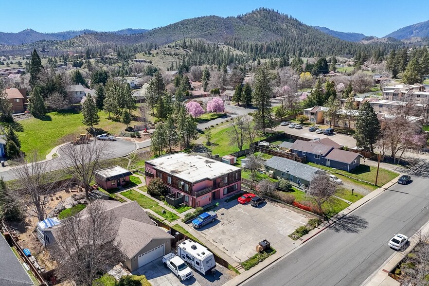 More Photos Of , Yreka Unknown For Sale