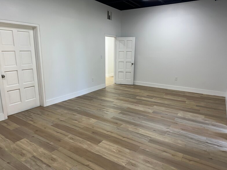 More Photos Of 540 Douglas Ave, Altamonte Springs Office For Lease