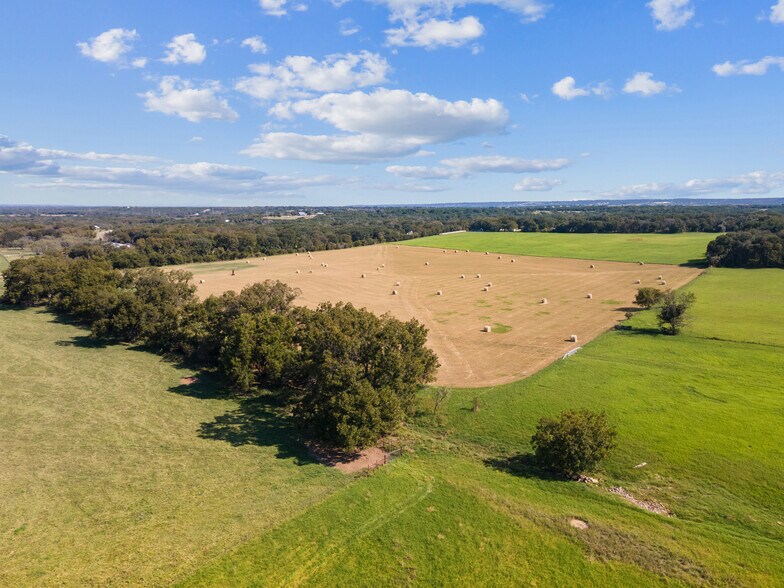More Photos Of 324 E Highway 6, Iredell Land For Sale