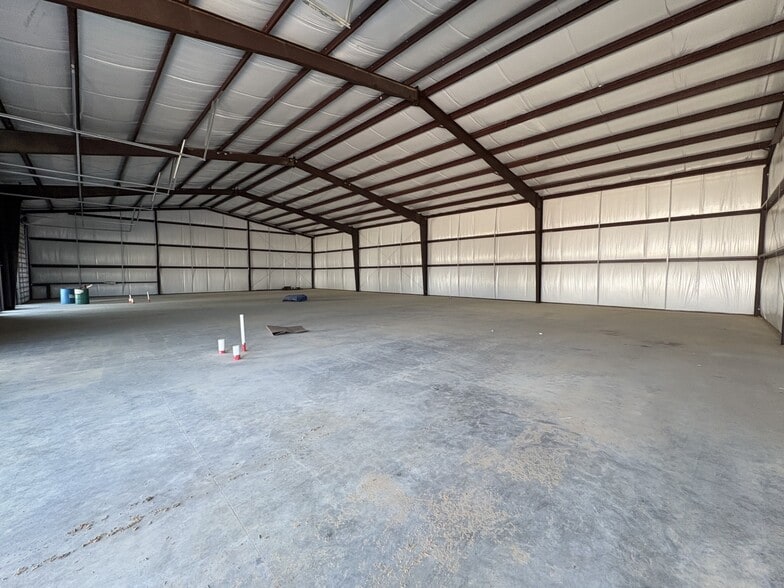 More Photos Of 12338 Spring Cypress Rd, Tomball Unknown For Lease