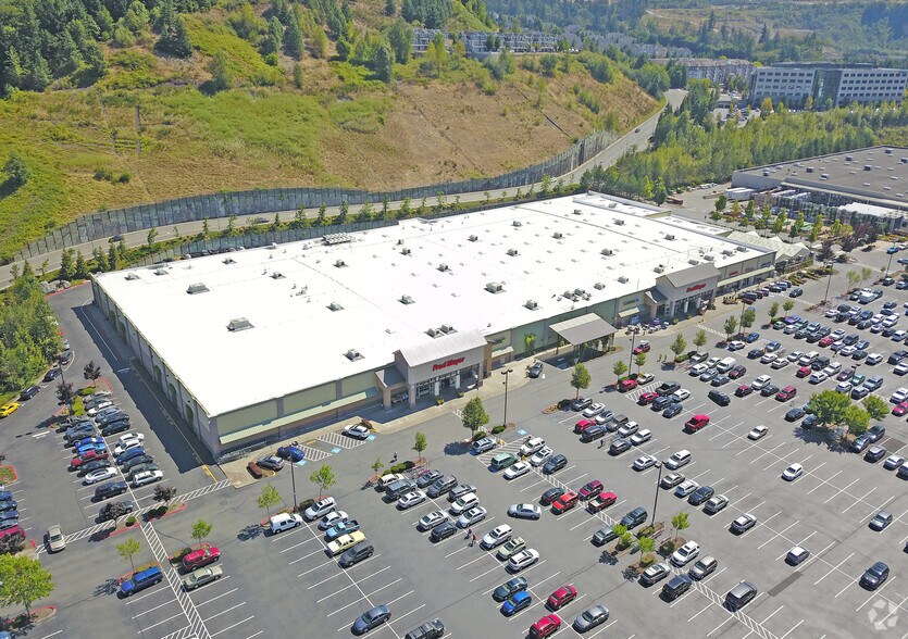 More Photos Of 6150 Lake Sammamish Pky, Issaquah Unknown For Lease