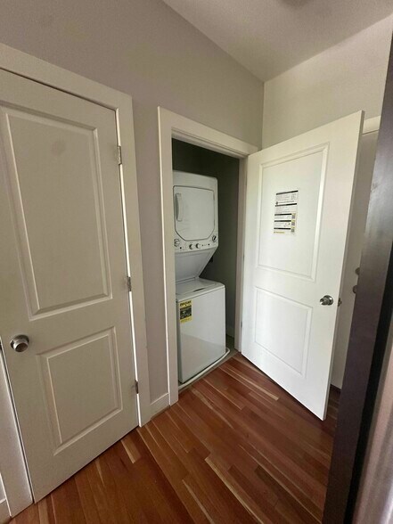 More Photos Of 5420 3rd St NW, Washington Apartments For Sale