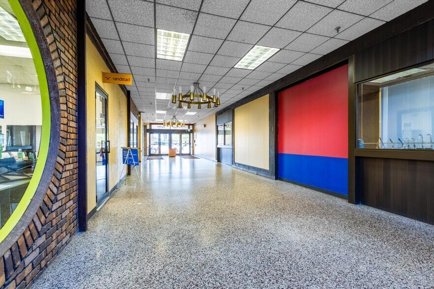 More Photos Of 1260 Monroe St NW, New Philadelphia Medical For Lease