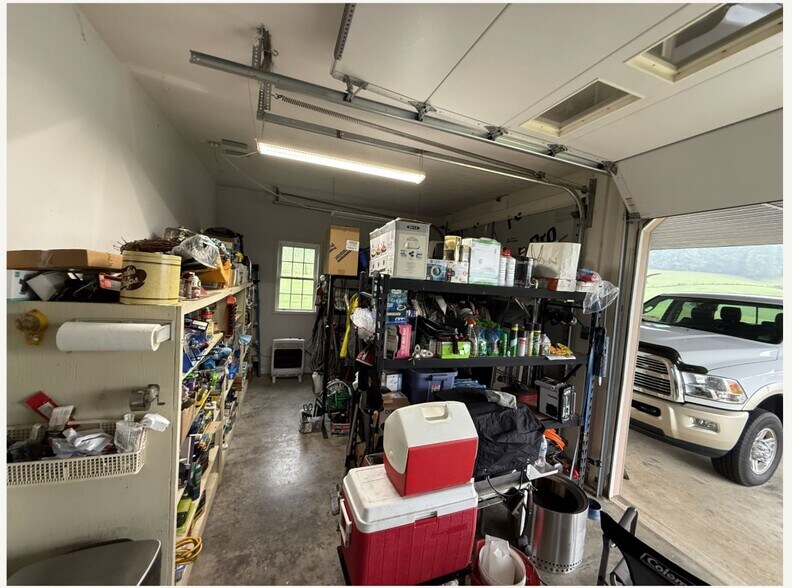 More Photos Of 135 Harley Hollow Ln NE, Check Land For Sale