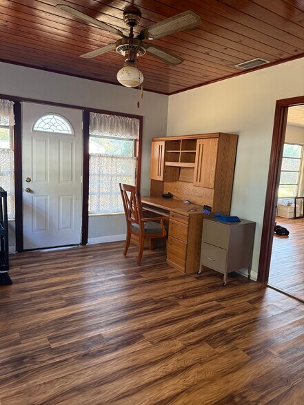 More Photos Of 20031 US 301 HWY, Dade City Land For Sale