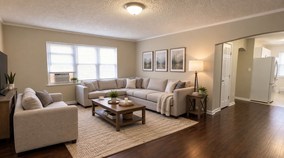More Photos Of , Great Neck Multifamily For Sale