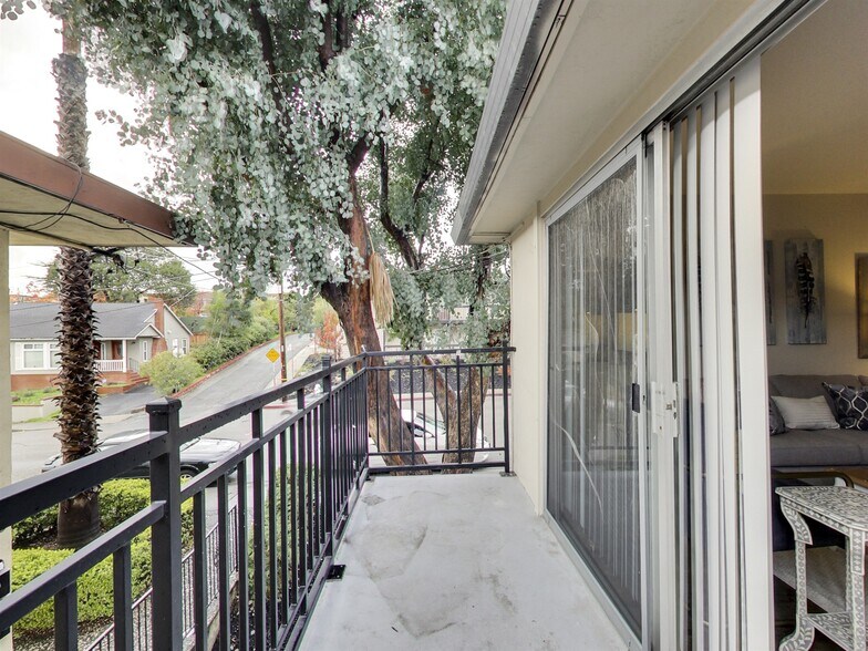 More Photos Of 1340 Mt Pisgah Rd, Walnut Creek Apartments For Sale