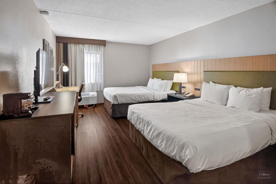 More Photos Of , Dunbar Hospitality For Sale
