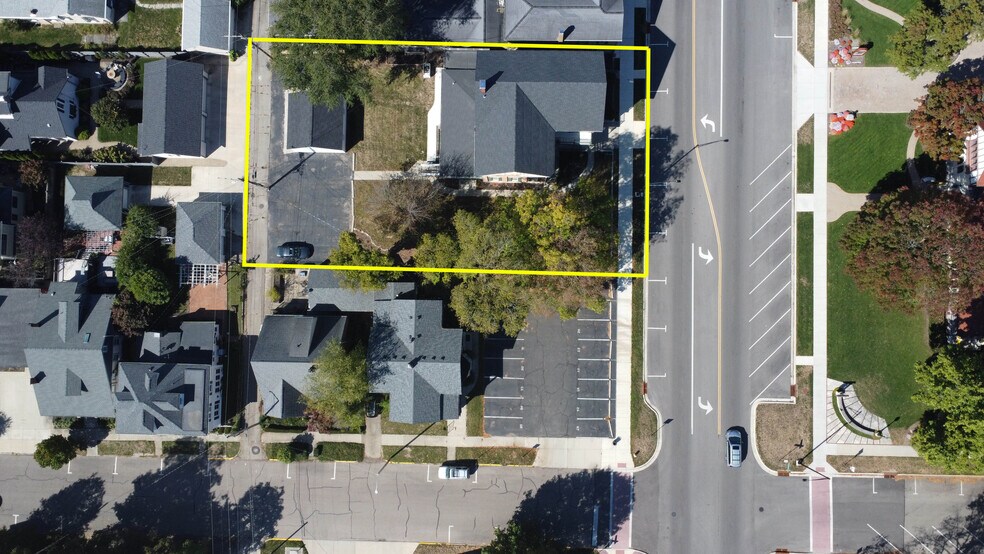 More Photos Of 312 Main, Troy Office For Lease