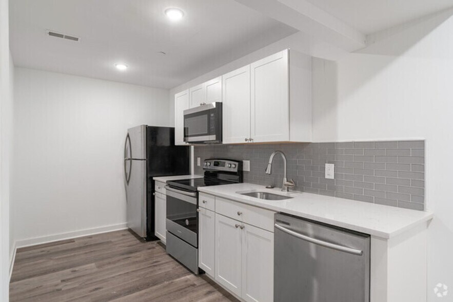 More Photos Of 1254 N Carlisle St, Philadelphia Apartments For Sale