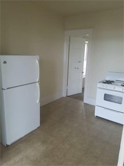 More Photos Of 211 E Stephenson St, Freeport Apartments For Sale