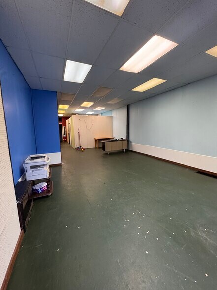 Primary Photo Of 216 E 3rd St, Winona General Retail For Lease