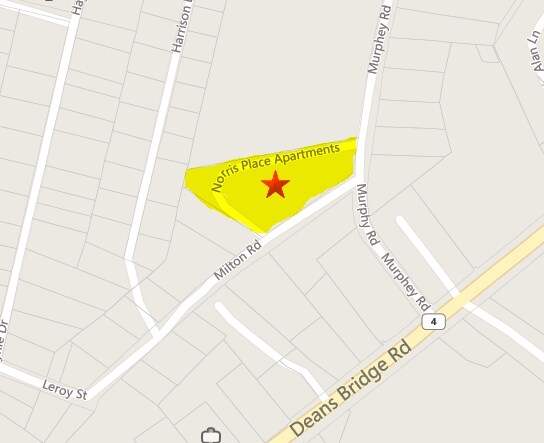 More Photos Of 1931 Murphey Rd, Augusta Apartments For Sale