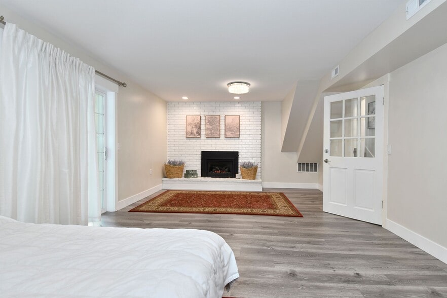 More Photos Of 3911 SE 157th Ave, Vancouver Assisted Living For Sale