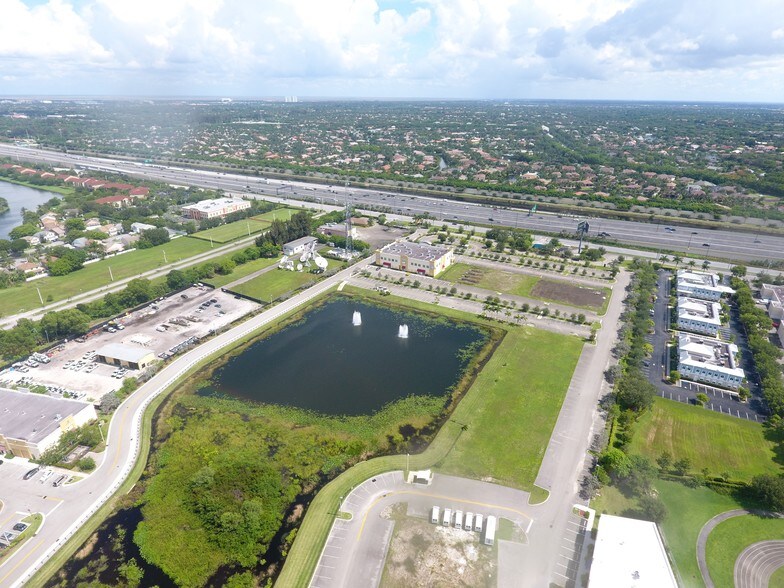 More Photos Of 10388 State Road 84, Davie Warehouse For Lease
