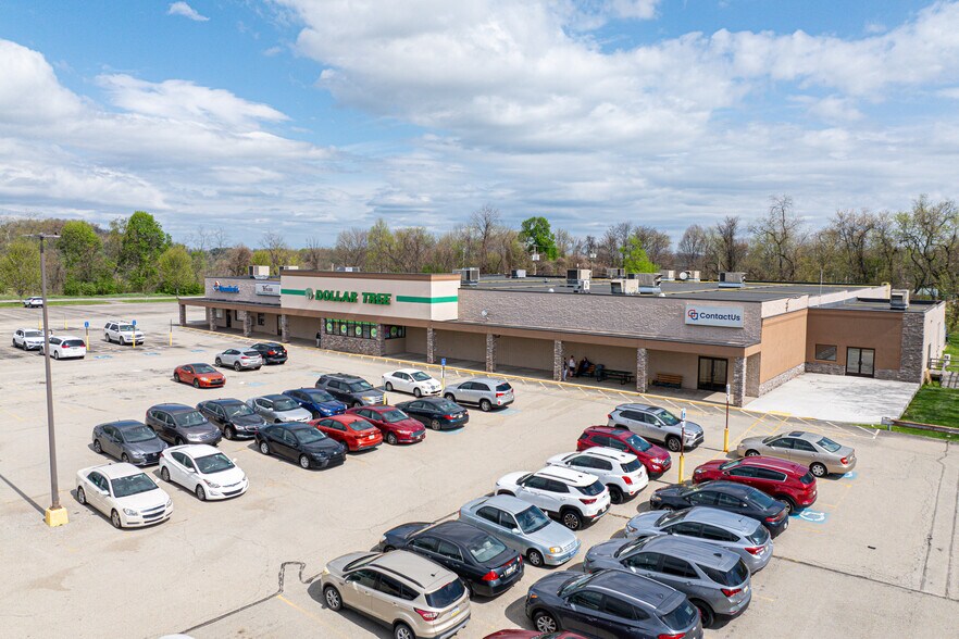 More Photos Of 111 Roberts Rd, Grindstone Freestanding For Sale