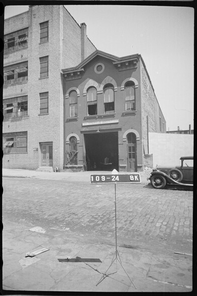 More Photos Of 183 Concord St, Brooklyn Flex For Sale