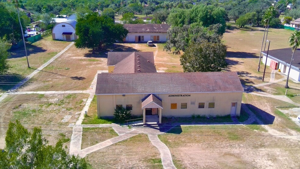 More Photos Of 1214 S Bridge Ave, Weslaco Schools For Sale