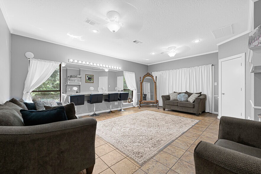 More Photos Of 0, Montgomery Lodge Meeting Hall For Sale