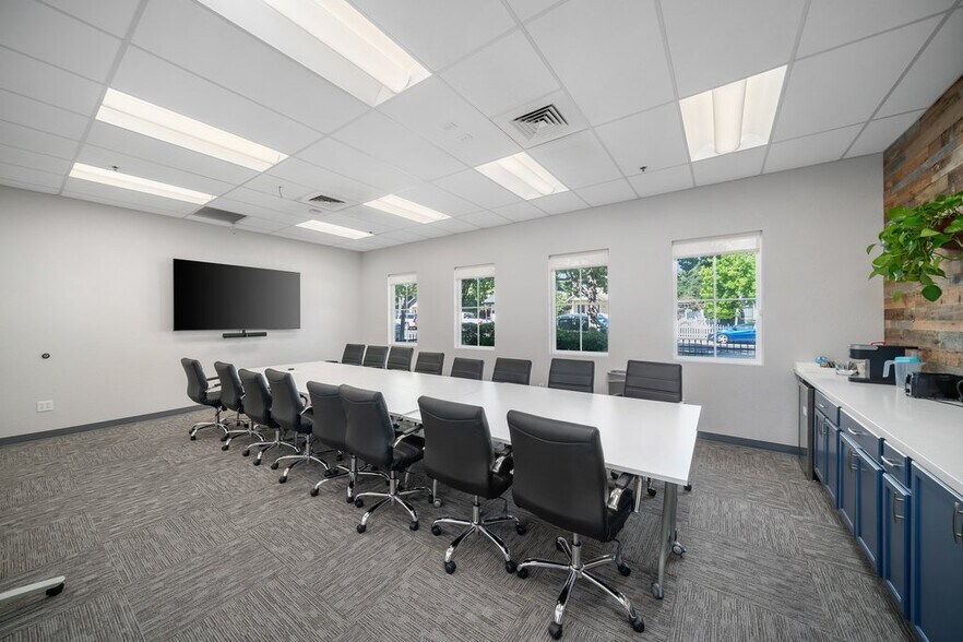 More Photos Of 1222-1224 Vine St, Paso Robles Office Residential For Sale