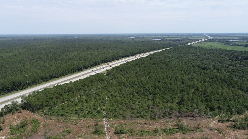 More Photos Of 15 Lee Boulevard, Brunswick Land For Sale