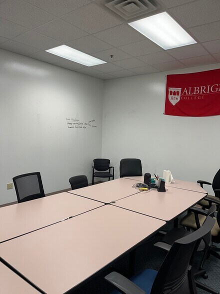 More Photos Of 1801 N 12th St, Reading Warehouse For Sale