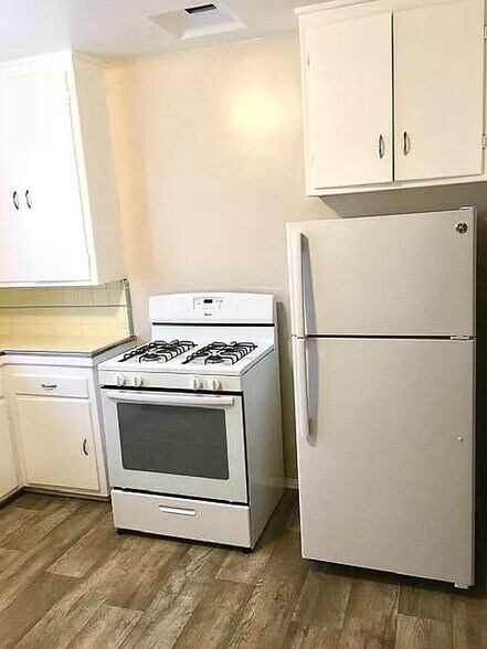 More Photos Of , Los Angeles Multifamily For Sale