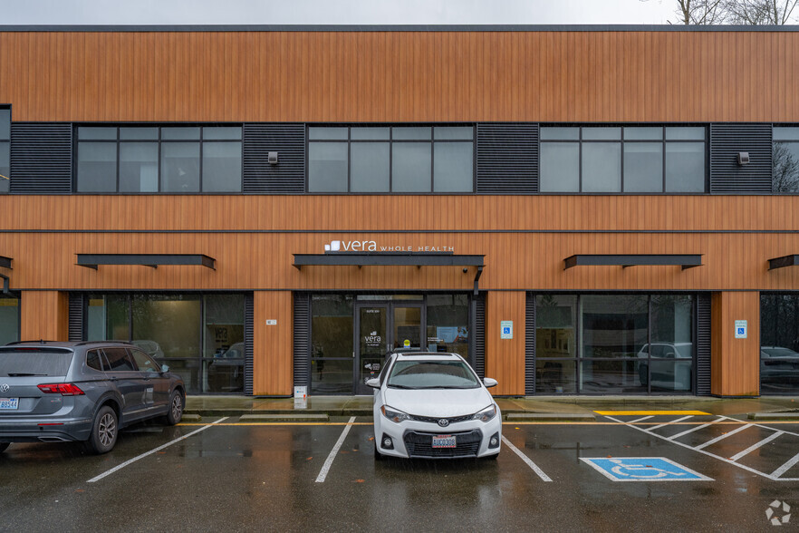 More Photos Of 6700 Fort Dent Way, Tukwila Office For Sale