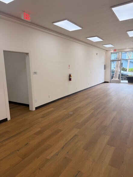More Photos Of 423-425 Bancroft Ave, San Leandro Freestanding For Lease