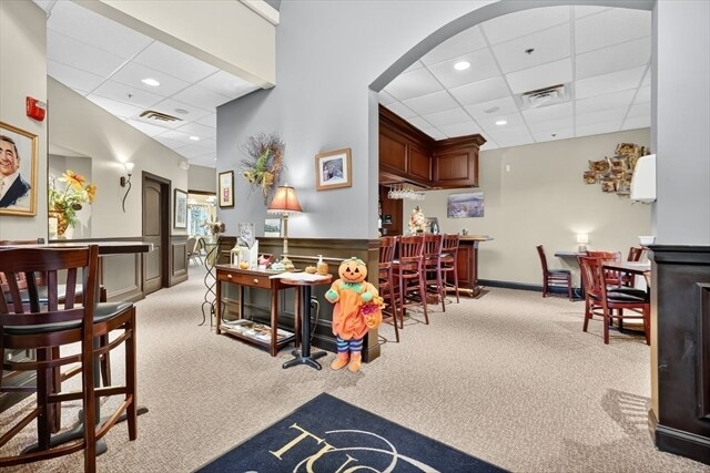 More Photos Of 625 College Hwy, Southwick Restaurant For Sale
