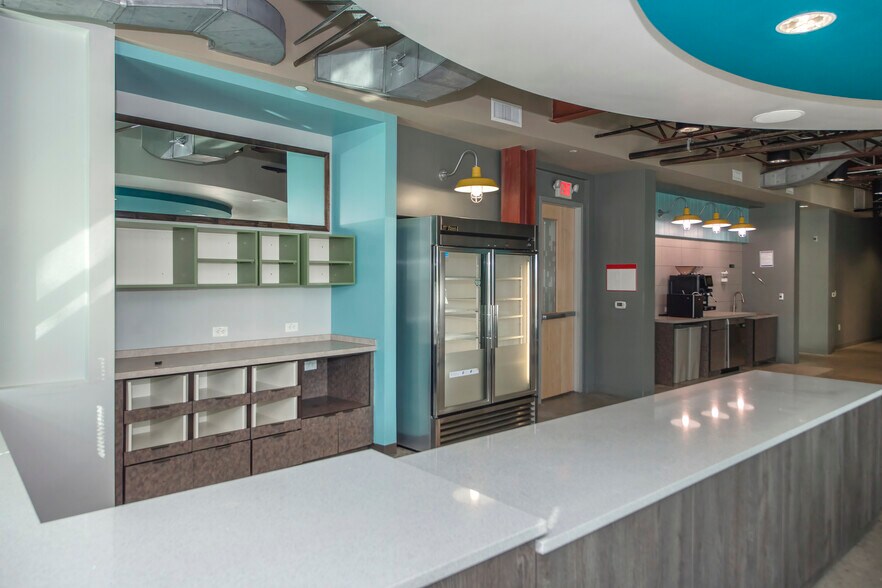 Primary Photo Of 200 W Franklin St, Chapel Hill Loft Creative Space For Lease