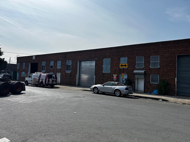 More Photos Of , Bronx Unknown For Sale