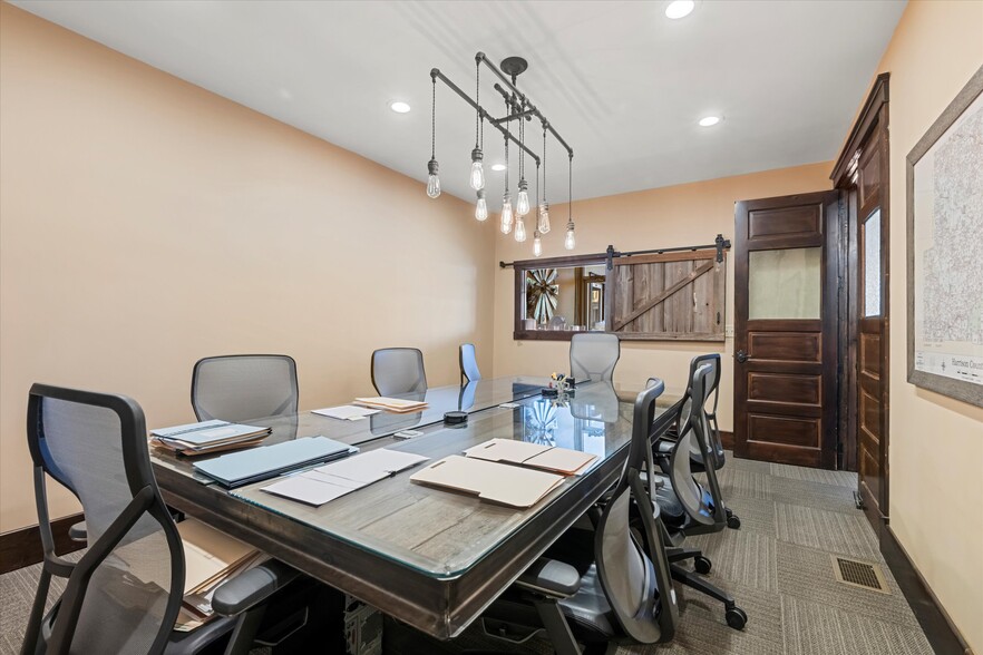 More Photos Of 127-131 W Market St, Cadiz Storefront Retail Residential For Sale