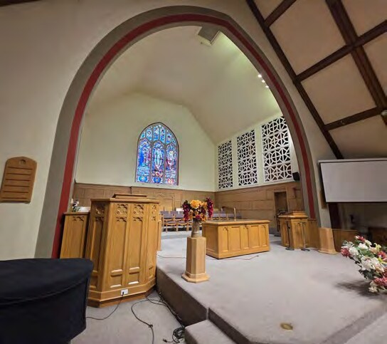 More Photos Of 151 Lakeshore Rd W, Mississauga Land For Sale