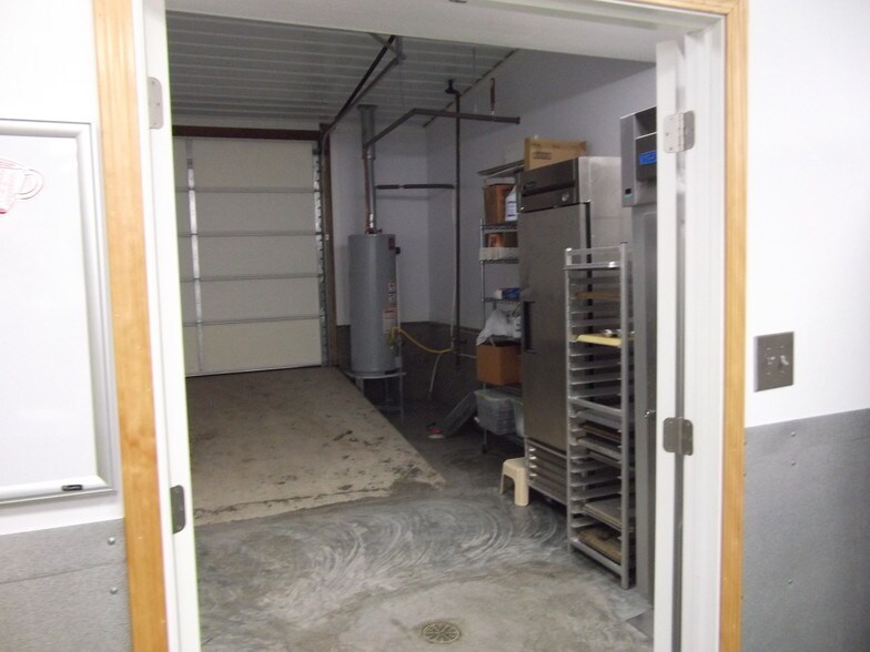 More Photos Of 608 Main St, Wellsville Storefront For Sale