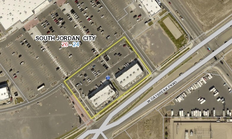 More Photos Of 4700 Daybreak Pky, South Jordan Unknown For Lease