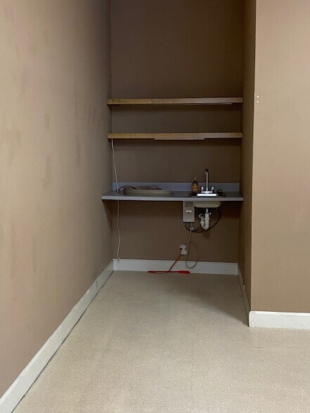 More Photos Of 1214-1218 Main St, Saint Helena Storefront Retail Office For Lease